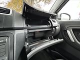 Škoda Fabia 1,4 i 63kW 75t km  Klima,Isofi - náhled 24