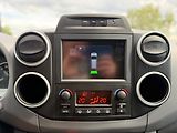 Peugeot Partner ALLURE 1.6VTi 120. 5 míst - náhled 23