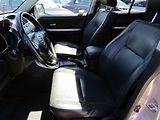 Suzuki Grand Vitara (2007) 2.0i 4x4, AC, TZ, kůže - náhled 8