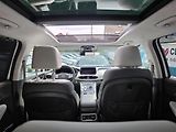 Hyundai Santa Fe 1.6-HYBRID-PREMIUM-PANORAMA - náhled 41