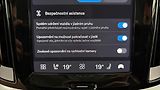 Volvo V60 2.0 T6 AUT AWD Recharge Plus B - náhled 25