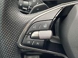 Škoda Kodiaq (2024) 2.0 TDI 4x4 DSG SportLine - náhled 26