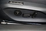 Škoda Superb - náhled 13