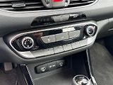 Hyundai i30 Smart DCT - náhled 20