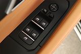 BMW X6 (2022) xDrive40d - náhled 19