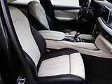 BMW X6 (2016) xDrive30d - náhled 7