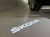 Škoda Octavia 2,0 TDi  DSG 4x4 Scout Virtual - náhled 46