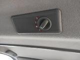 Renault Trafic 2,5dCi 107kW Passenger 7 míst - náhled 15