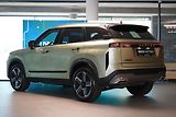 Jaecoo 7 1.6 T-GDI AWD DCT EXCLUSIVE - náhled 12