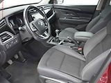 SsangYong Korando (2020) 1.5 T-GDi, 1.maj,ČR, AC - náhled 9