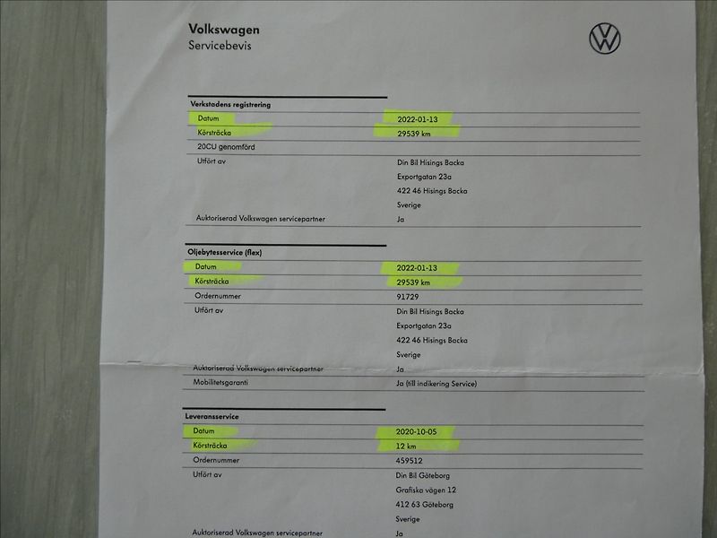 Volkswagen Tiguan 2,0 TSi 140kW DSG 4Motion,weba - fotka 52 z 52