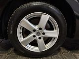 Volkswagen Sharan 2.0TDI 110kW 4MOTION MANUÁL 1M - náhled 37