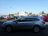 Subaru Outback 2,5 i 129kV 4WD,1.maj,serviska - náhled 6