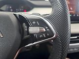 Škoda Enyaq (2025) 85X 210kW Laurin a Klemet - náhled 9