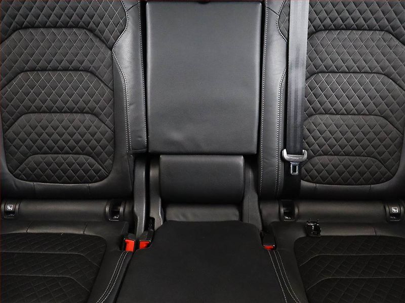 Škoda Kodiaq (2018) 2.0 TDI, Automat, Kůže, Navi - fotka 8 z 21