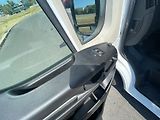 Toyota Proace Max 2.2D 120k 6 MT Life - náhled 24