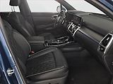 Kia Sorento (2023) 2.2 CRDi - náhled 9
