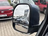 Ford Tourneo Custom 2,0 EcoBlue 125kW L2 Titanium - náhled 40