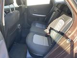 Kia Ceed (2013) 1.4i, 2.maj,ČR, servis.kniha - náhled 10
