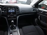 Renault Mégane (2019) Limited 1.3 TCe, Navi - náhled 8