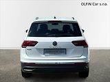 Volkswagen Tiguan Allspace 1,5 TSi 110kW LIFE - náhled 8