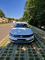 Volkswagen Passat (2016) B8 2.0TDi Highline 140kW - náhled 1