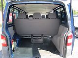 Volkswagen Transporter 2.0TDi Klima, 8 míst - náhled 35