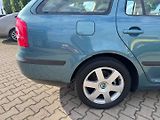 Škoda Octavia (2007) 1,9 TDI 77 KW ELEGANCE - náhled 15