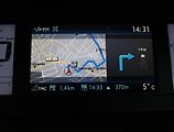 Citroën C4 Picasso (2009) 2.0 HDi, nová STK, slušný stav - náhled 12