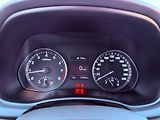 Hyundai i30 1.4 T-GDi All Inclusive, ČR - náhled 17