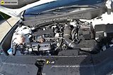 Hyundai Tucson 25 1,6 TGDI  20 Years Luxury - náhled 59