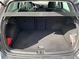 Volkswagen Golf (2019) 1.5 TSi, Join, navi - náhled 7