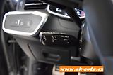 Audi A6 Allroad 50 TDI QUATTRO V ZÁRUCE ČR     - náhled 47