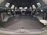 Subaru E-Outback (2026) Limited+ 2026 | 10 let záruka - náhled 28