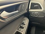 Ford S-MAX 2.5 Duratec HEV LED - náhled 17