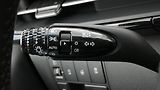 Hyundai Staria 2.2 CRDi Luxury 4x4 Auto - náhled 12