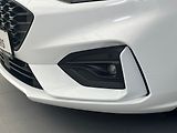 Ford Focus 2.0 EB ST-Line  manuál - náhled 42