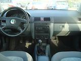 Škoda Fabia (2000) 1,9TDI - náhled 9