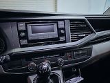 Volkswagen Transporter 2.0TDI 6 míst - náhled 14