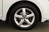 Škoda Rapid (2015) Spaceback 1.4 TDI, Automat - náhled 12