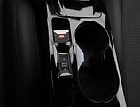 Peugeot 208 (2021) e-GT 50 kWh, SoH 99%, Automat - náhled 13