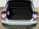 Škoda Kamiq (2024) Top Selection 1,0 TSI - náhled 25