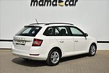 Škoda Fabia 1.0 TSI AMBITION TOUR DPH ČR - náhled 7