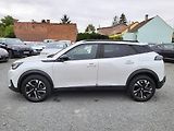 Peugeot 2008 ALLURE 1.2 PureTech 130k EAT8 - náhled 1