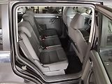 Volkswagen Touran (2012) 1,2TSI,77KW,KLIMA,ALU,SER.KN - náhled 10