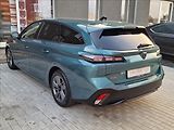 Peugeot 308 1.2PT 96kW SW Active Pack, ČR - náhled 8