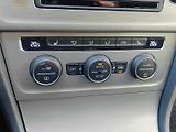 Volkswagen Golf (2014) 1,2 TSI 77 kW Comfortline - náhled 31