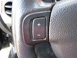 Dacia Lodgy (2013) 1.2 TCe, AC, navi, park.asist - náhled 13