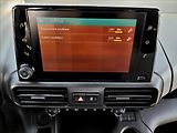 Citroën Berlingo 1,5 HDI,XL,7míst,navi,tažné - náhled 29