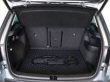 Škoda Karoq (2019) Style 2.0 TDI - náhled 12